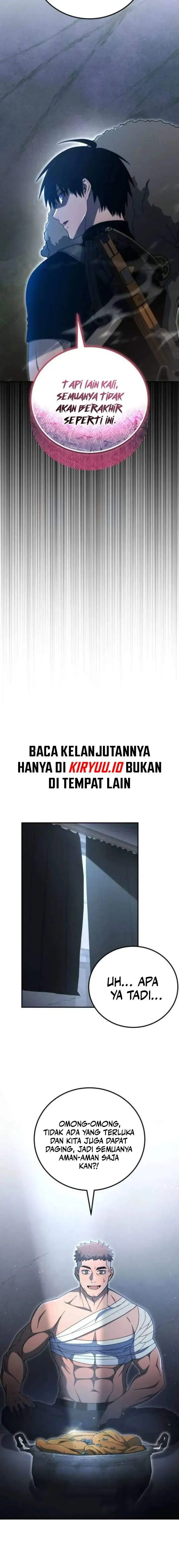 image-komik-the-apocalypses-ultimate-veteran-chapter-40-19/24