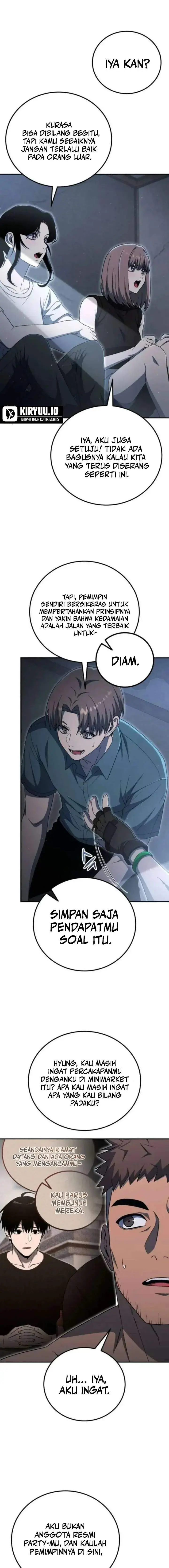 image-komik-the-apocalypses-ultimate-veteran-chapter-40-20/24