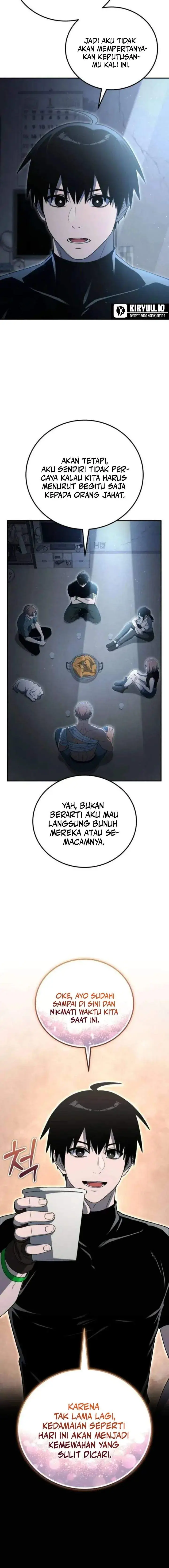 image-komik-the-apocalypses-ultimate-veteran-chapter-40-21/24