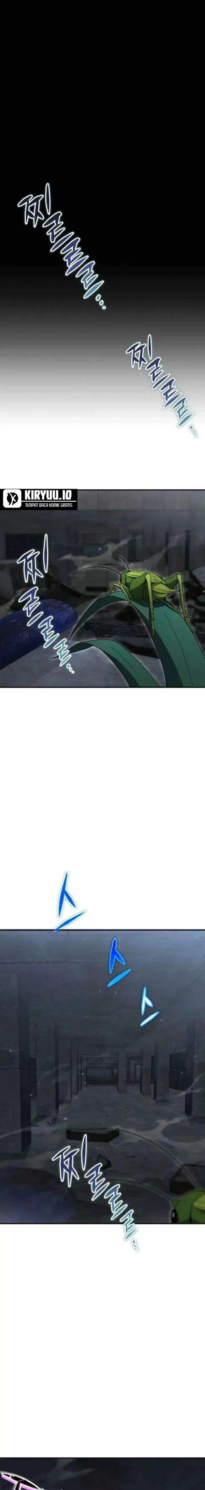 image-komik-the-apocalypses-ultimate-veteran-chapter-40-22/24