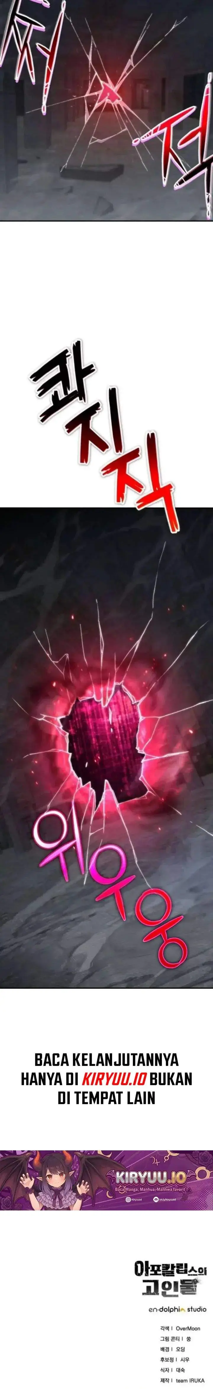 image-komik-the-apocalypses-ultimate-veteran-chapter-40-23/24