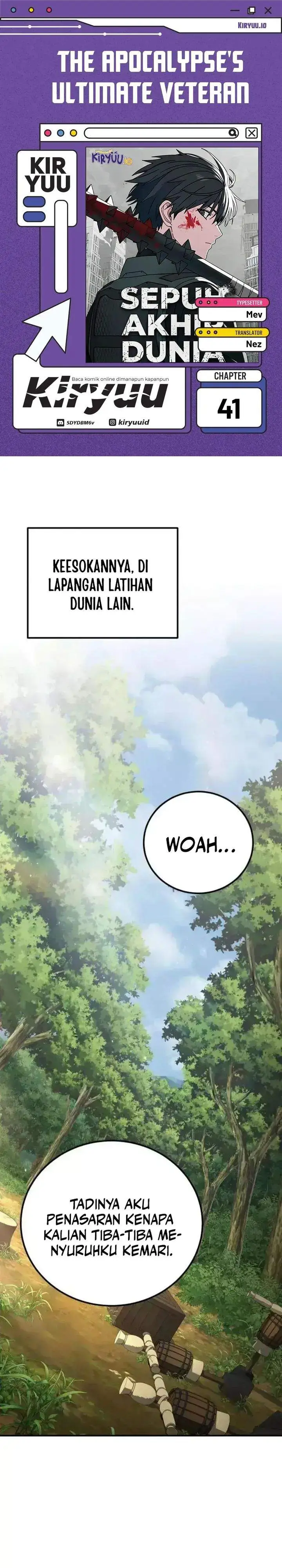 image-komik-the-apocalypses-ultimate-veteran-chapter-41-0/44