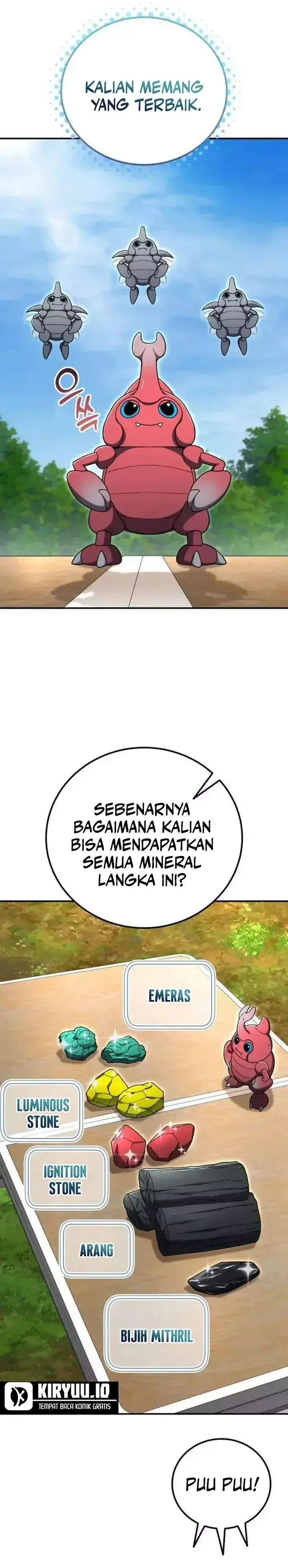 image-komik-the-apocalypses-ultimate-veteran-chapter-41-1/44