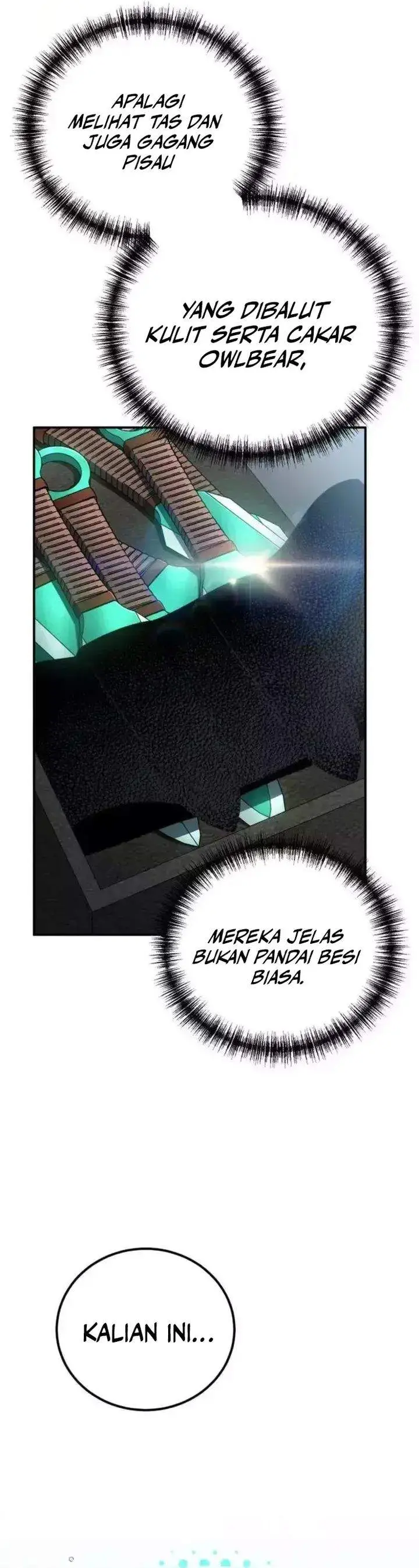 image-komik-the-apocalypses-ultimate-veteran-chapter-41-4/44