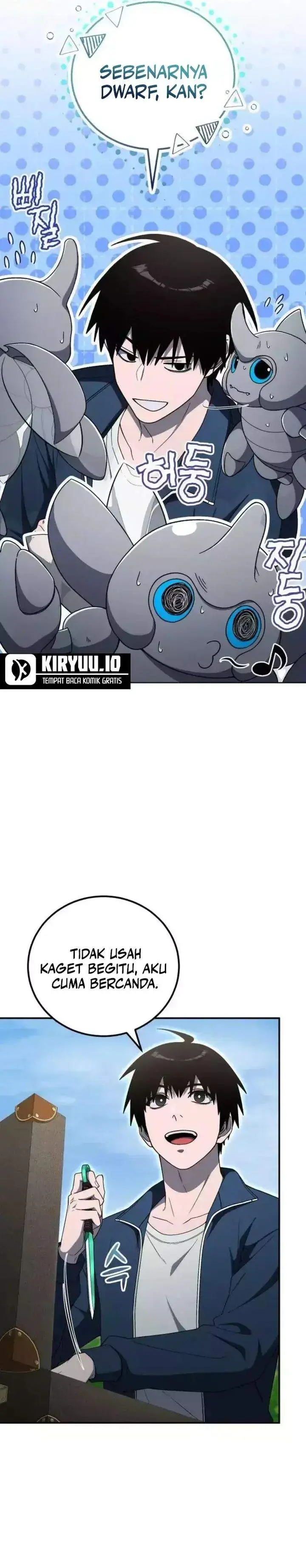 image-komik-the-apocalypses-ultimate-veteran-chapter-41-5/44