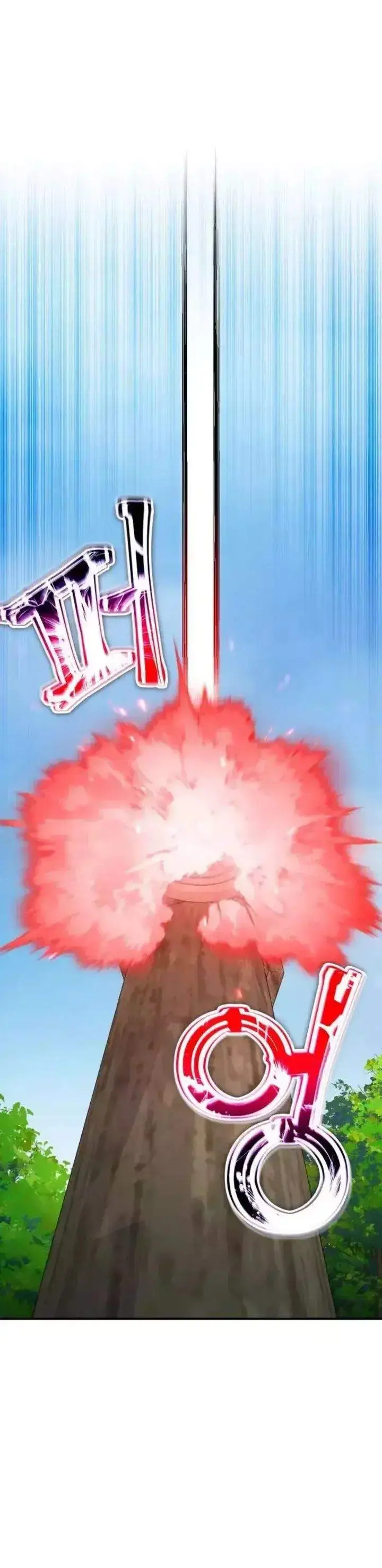 image-komik-the-apocalypses-ultimate-veteran-chapter-41-9/44