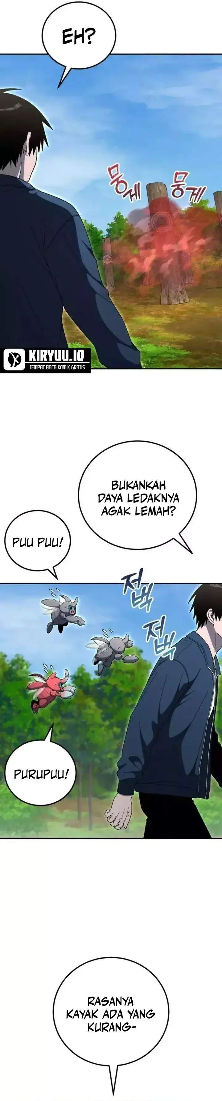 image-komik-the-apocalypses-ultimate-veteran-chapter-41-10/44