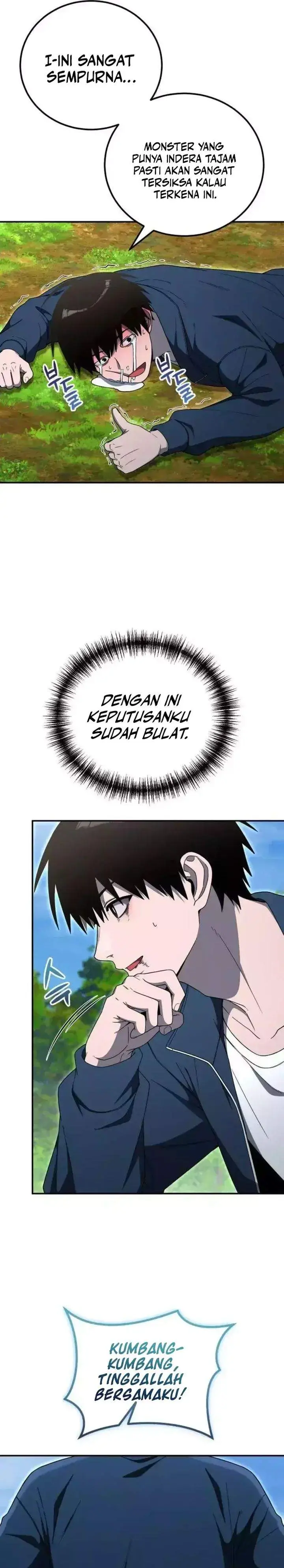 image-komik-the-apocalypses-ultimate-veteran-chapter-41-12/44