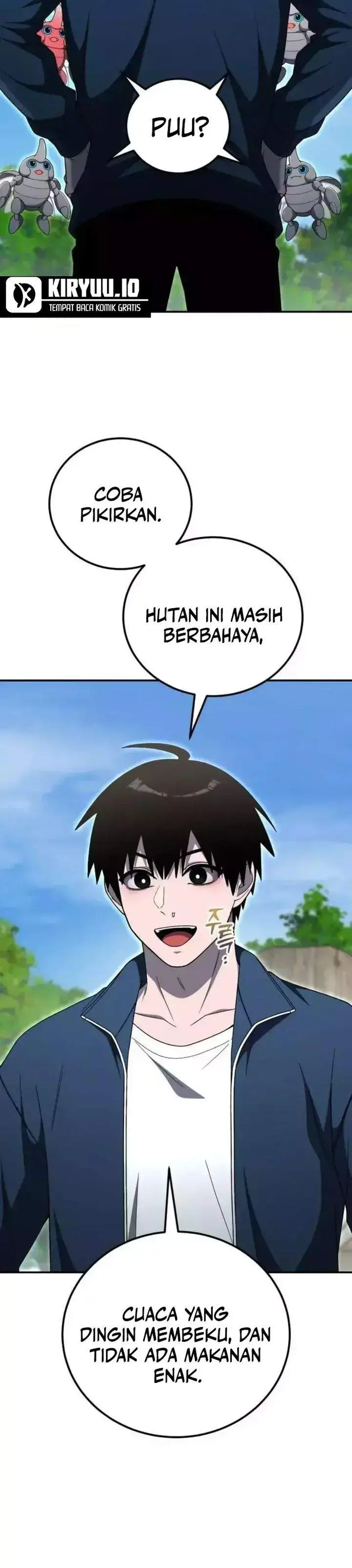 image-komik-the-apocalypses-ultimate-veteran-chapter-41-13/44