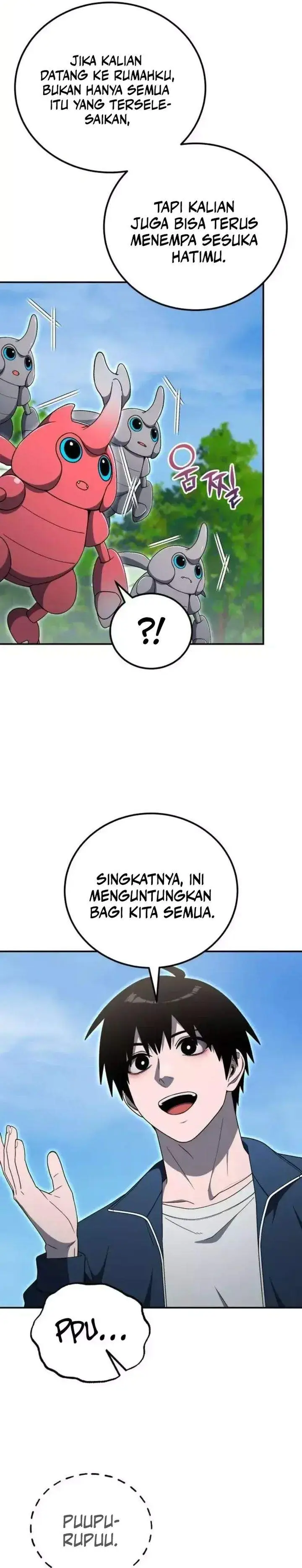 image-komik-the-apocalypses-ultimate-veteran-chapter-41-14/44