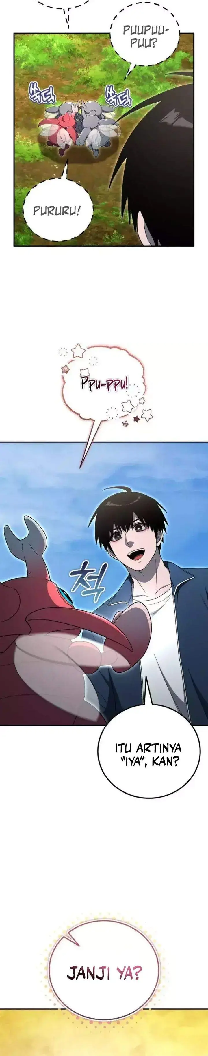 image-komik-the-apocalypses-ultimate-veteran-chapter-41-15/44