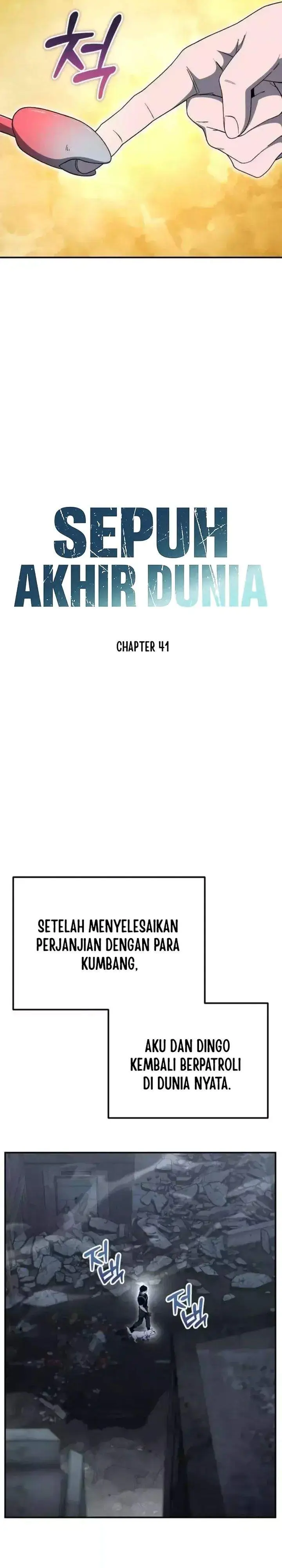 image-komik-the-apocalypses-ultimate-veteran-chapter-41-16/44