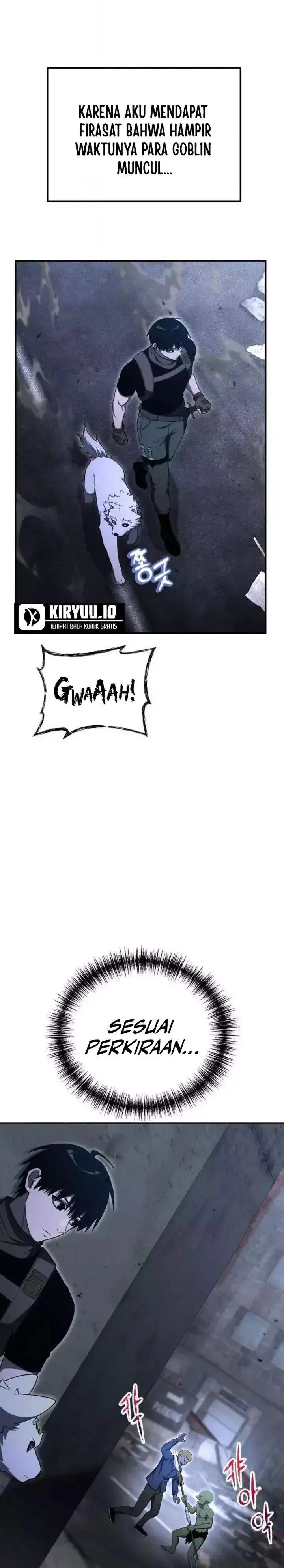 image-komik-the-apocalypses-ultimate-veteran-chapter-41-17/44