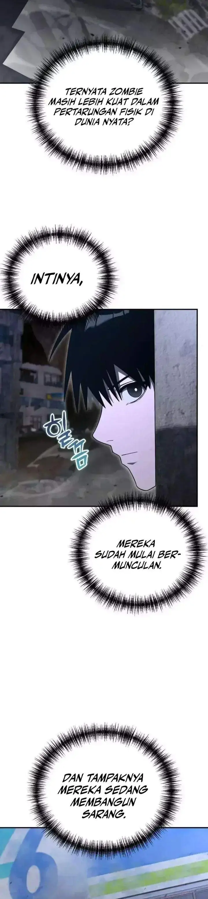 image-komik-the-apocalypses-ultimate-veteran-chapter-41-18/44