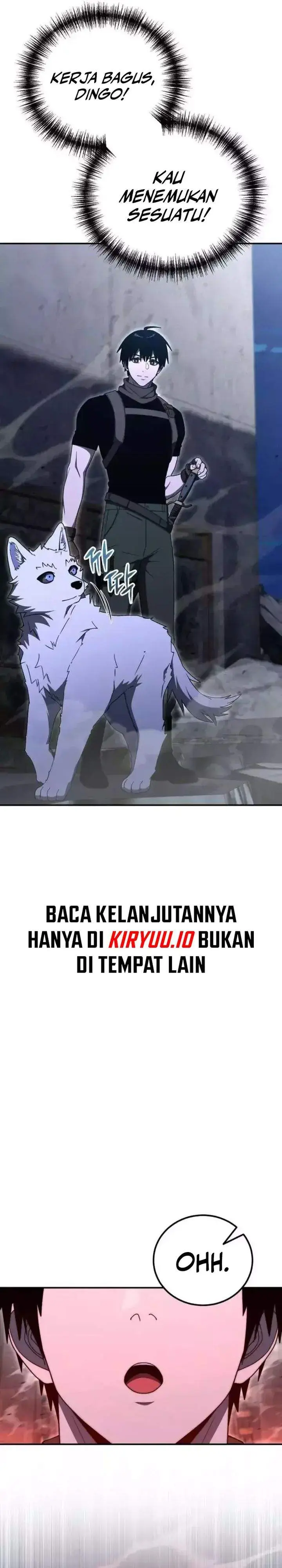 image-komik-the-apocalypses-ultimate-veteran-chapter-41-20/44
