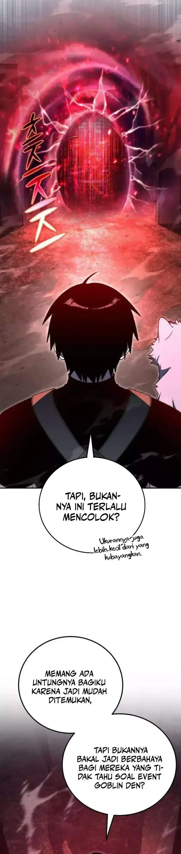 image-komik-the-apocalypses-ultimate-veteran-chapter-41-21/44
