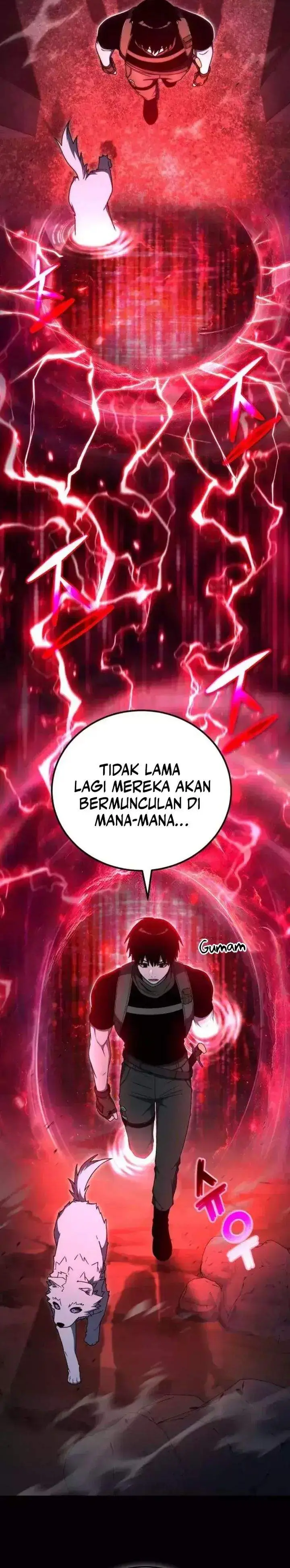 image-komik-the-apocalypses-ultimate-veteran-chapter-41-22/44