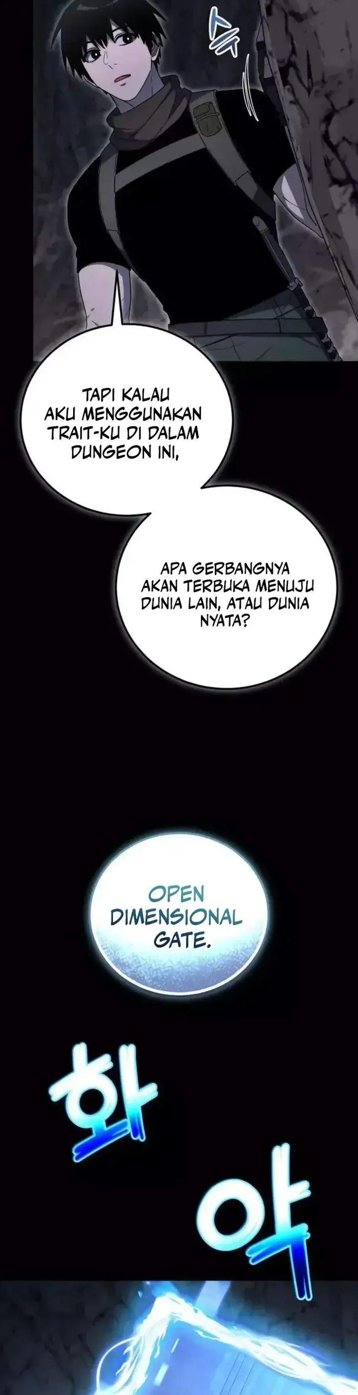 image-komik-the-apocalypses-ultimate-veteran-chapter-41-24/44