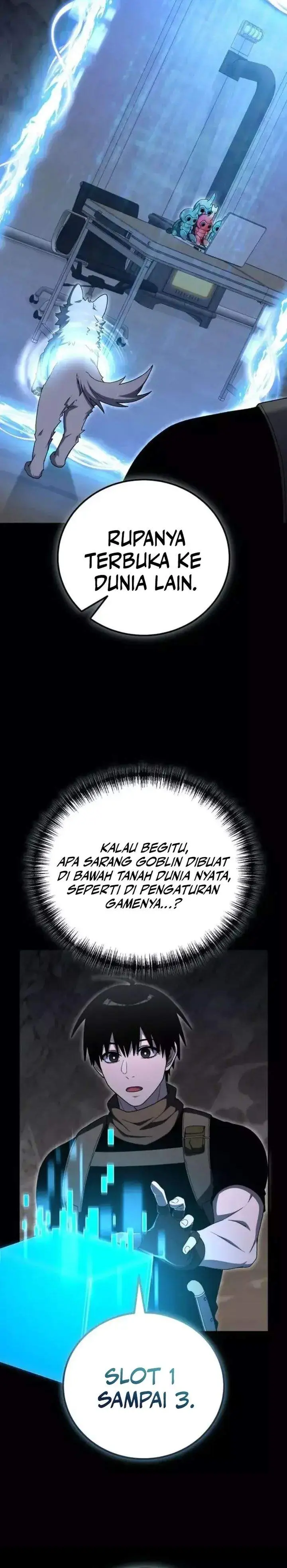 image-komik-the-apocalypses-ultimate-veteran-chapter-41-25/44
