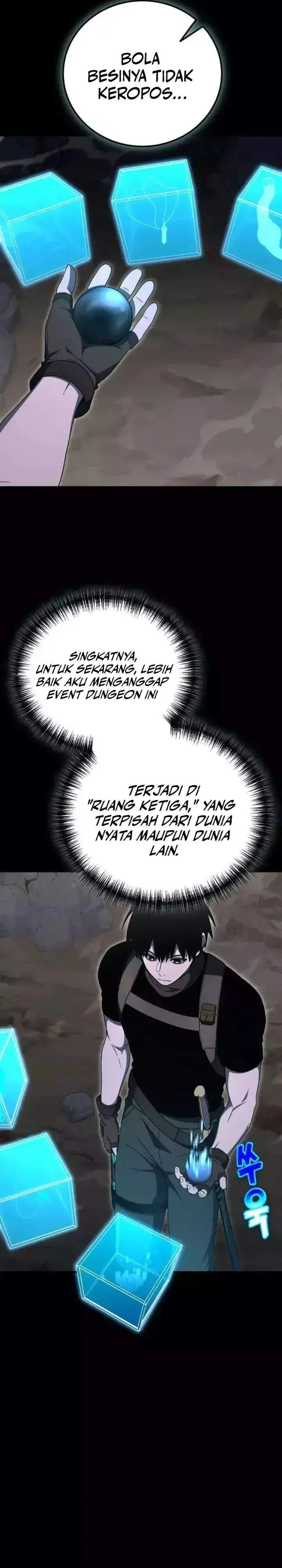 image-komik-the-apocalypses-ultimate-veteran-chapter-41-26/44