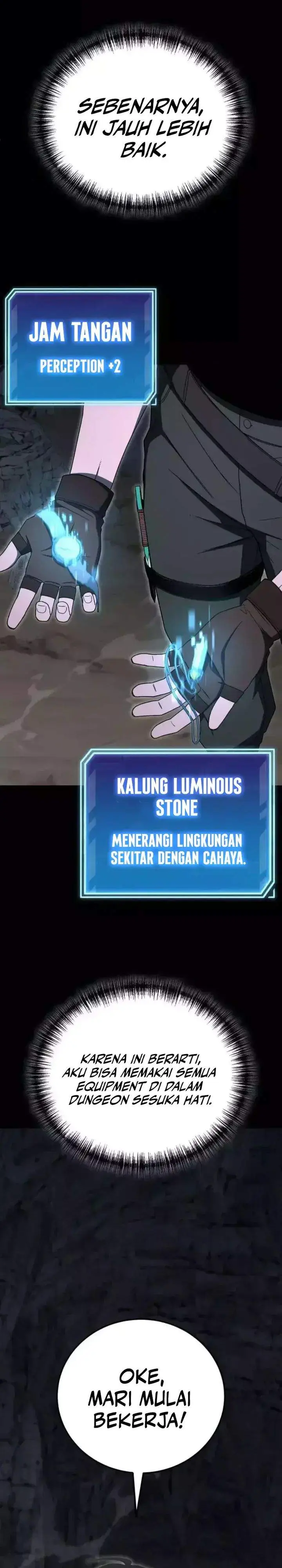 image-komik-the-apocalypses-ultimate-veteran-chapter-41-27/44