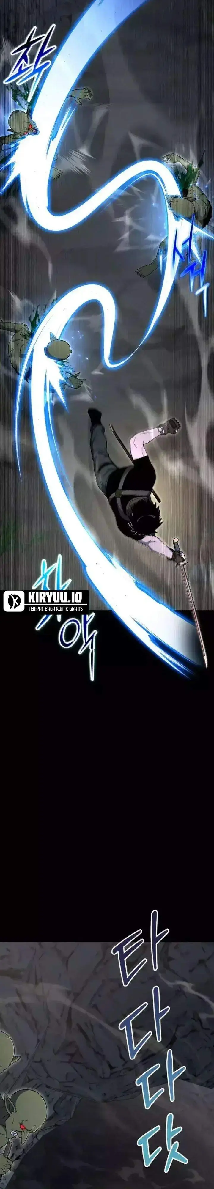 image-komik-the-apocalypses-ultimate-veteran-chapter-41-30/44