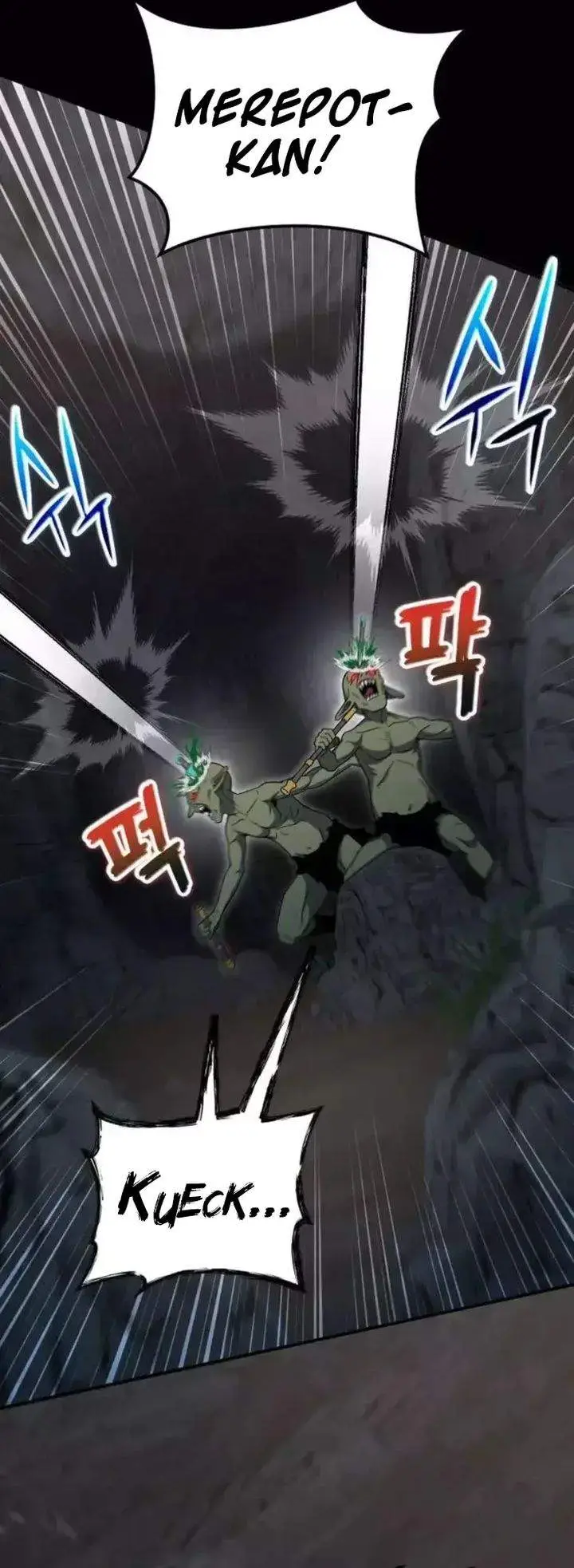 image-komik-the-apocalypses-ultimate-veteran-chapter-41-32/44