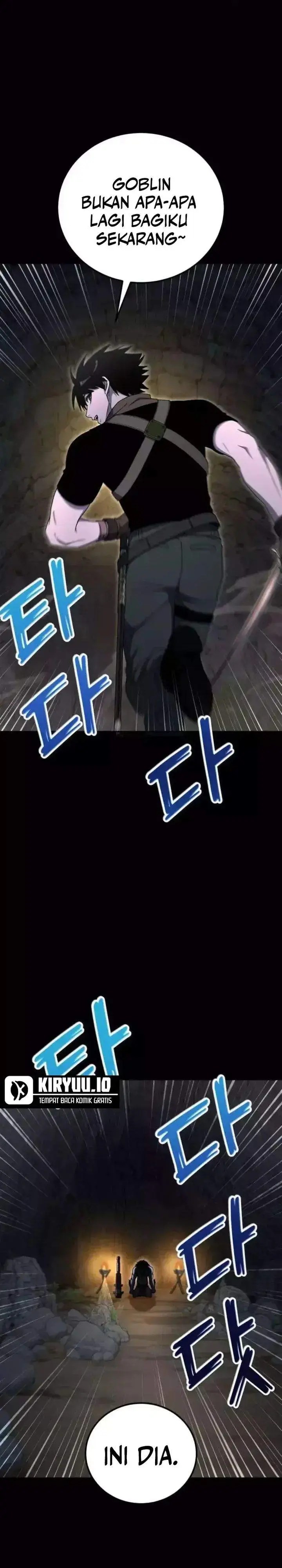image-komik-the-apocalypses-ultimate-veteran-chapter-41-34/44