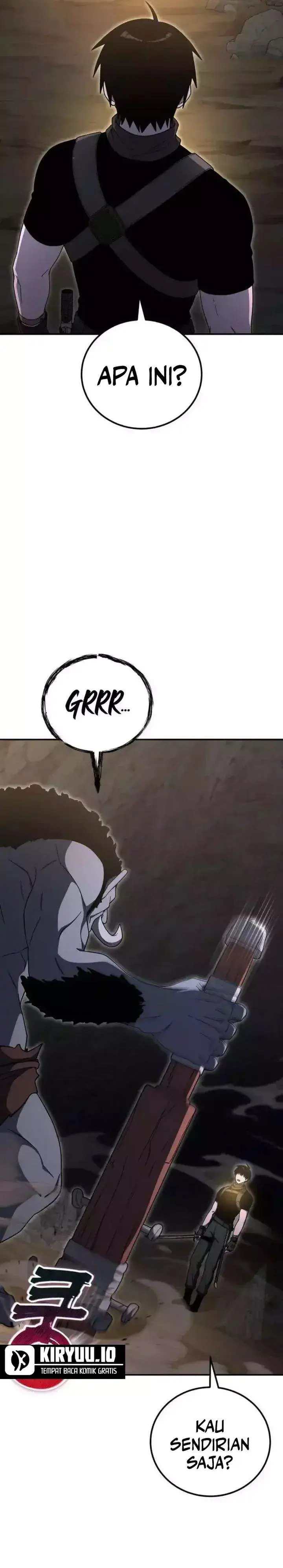 image-komik-the-apocalypses-ultimate-veteran-chapter-41-36/44
