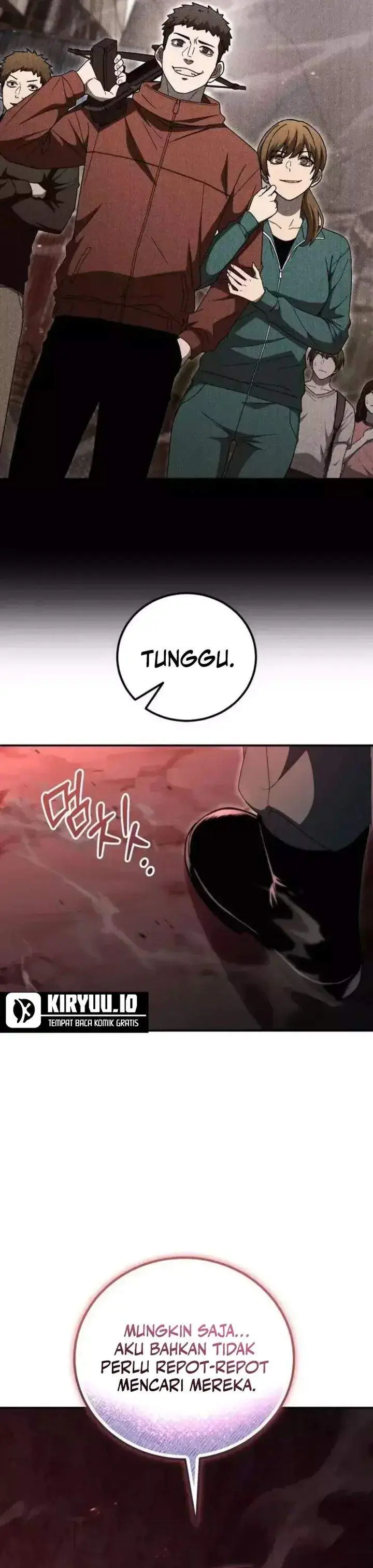 image-komik-the-apocalypses-ultimate-veteran-chapter-41-42/44