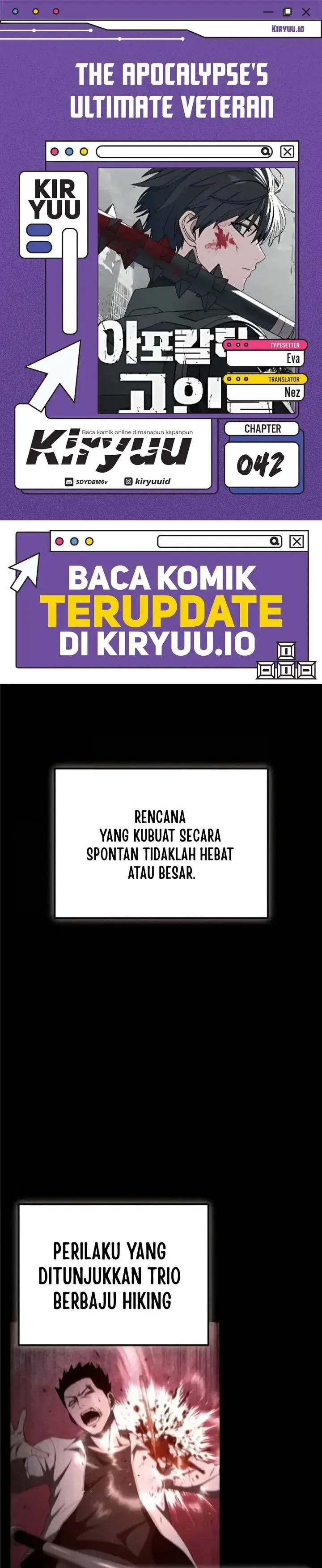 image-komik-the-apocalypses-ultimate-veteran-chapter-42-0/44
