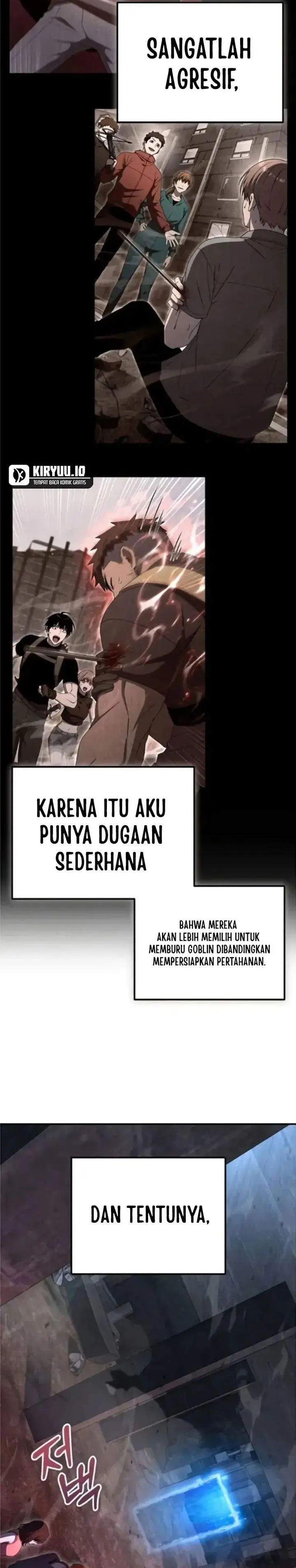 image-komik-the-apocalypses-ultimate-veteran-chapter-42-1/44