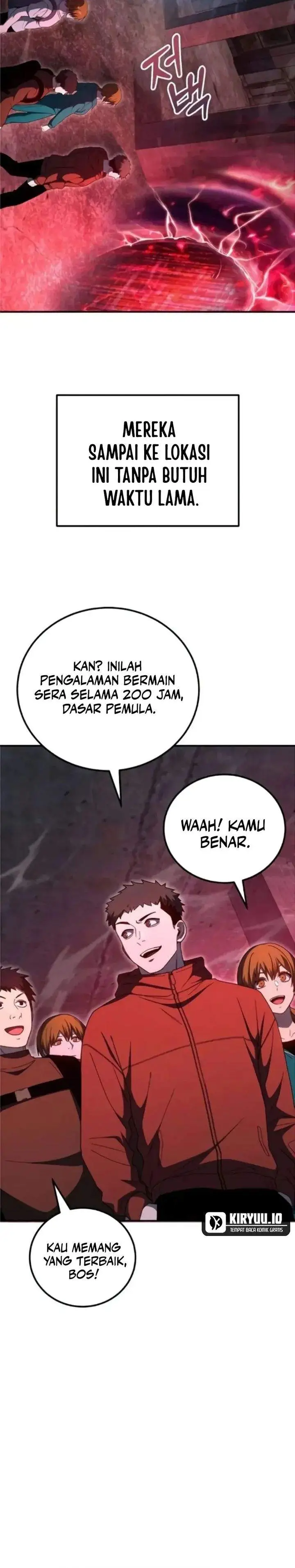 image-komik-the-apocalypses-ultimate-veteran-chapter-42-2/44