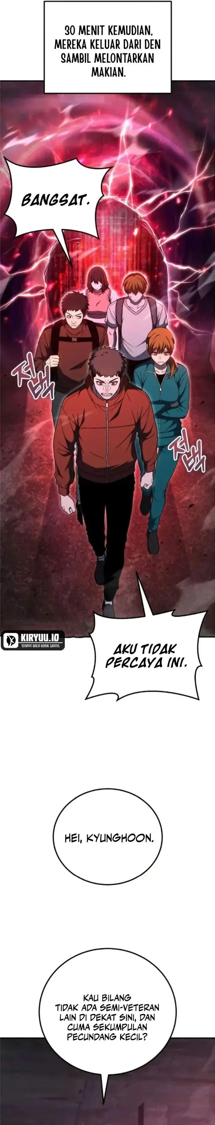 image-komik-the-apocalypses-ultimate-veteran-chapter-42-3/44