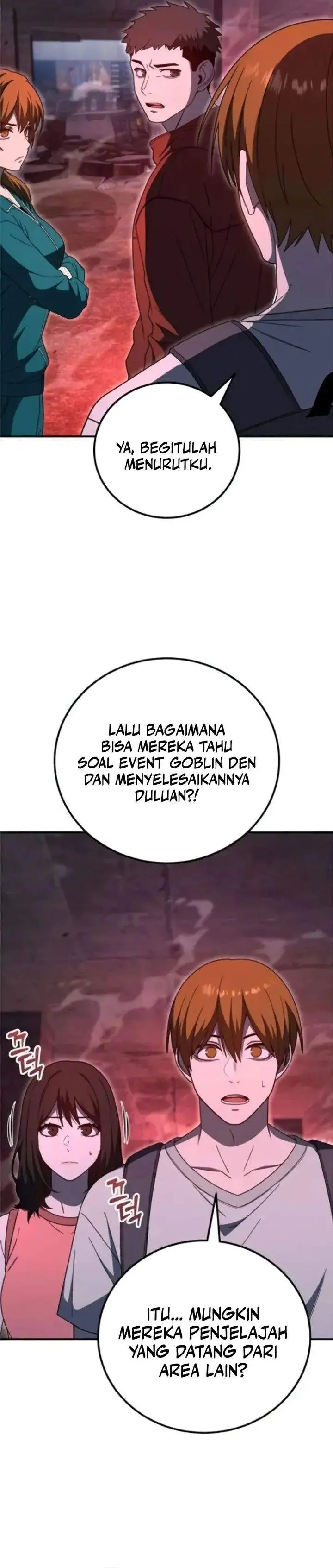 image-komik-the-apocalypses-ultimate-veteran-chapter-42-4/44