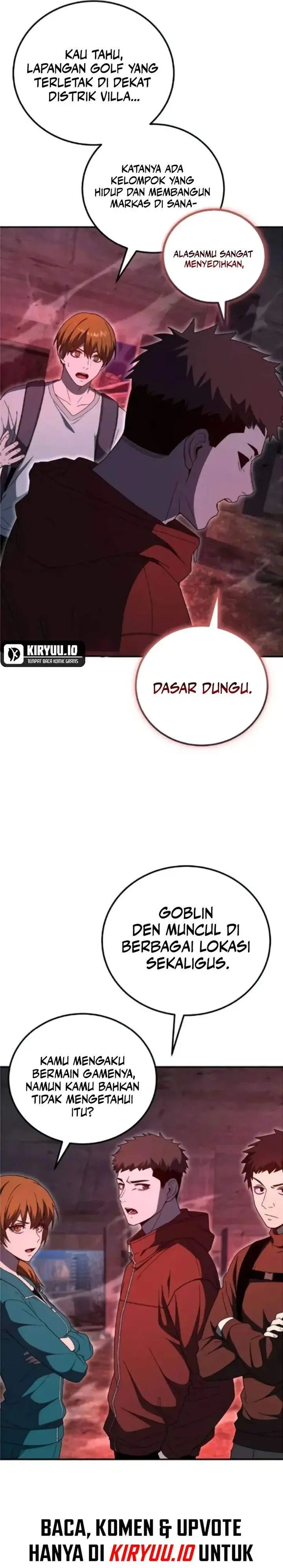 image-komik-the-apocalypses-ultimate-veteran-chapter-42-5/44