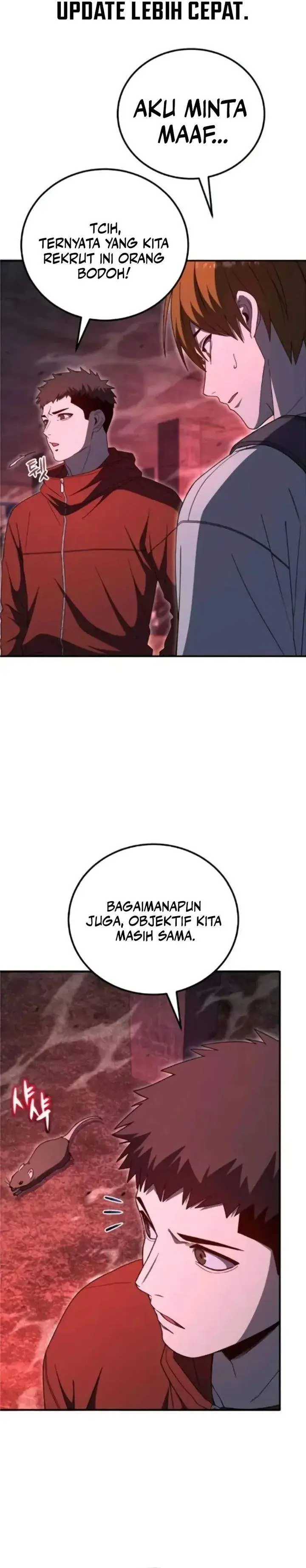 image-komik-the-apocalypses-ultimate-veteran-chapter-42-6/44
