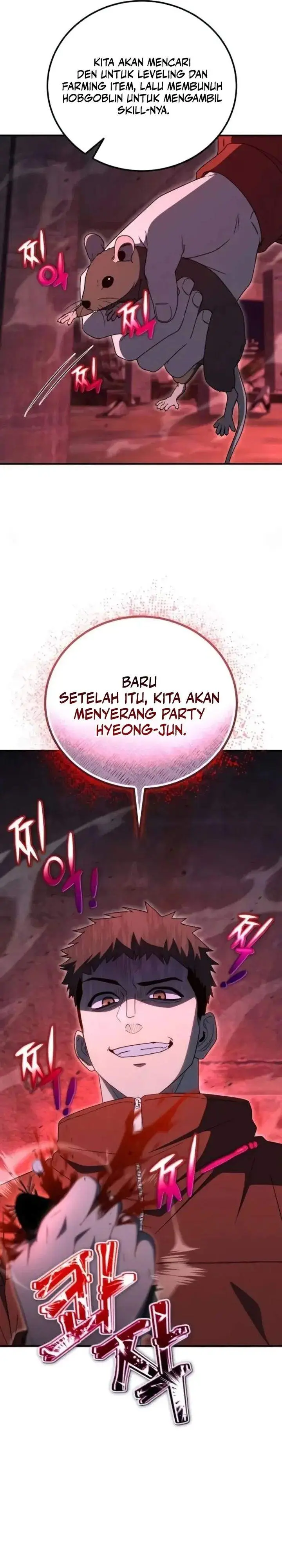 image-komik-the-apocalypses-ultimate-veteran-chapter-42-7/44