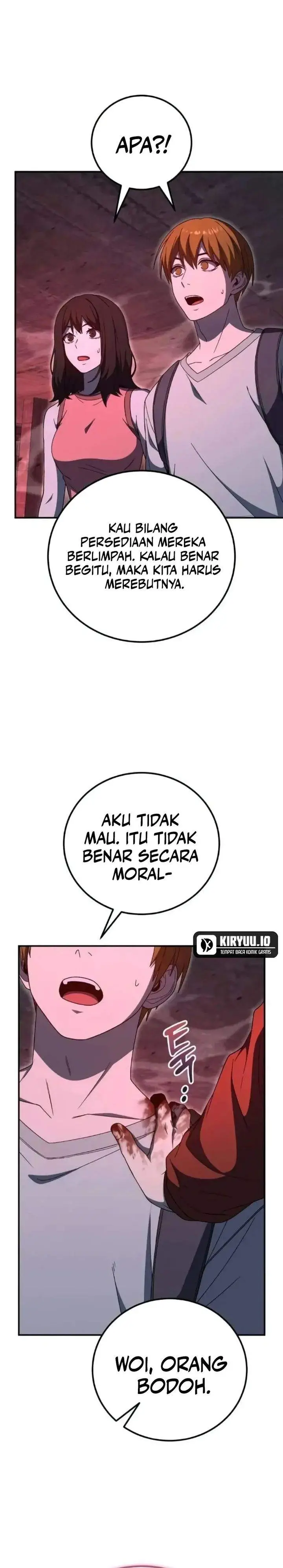 image-komik-the-apocalypses-ultimate-veteran-chapter-42-8/44