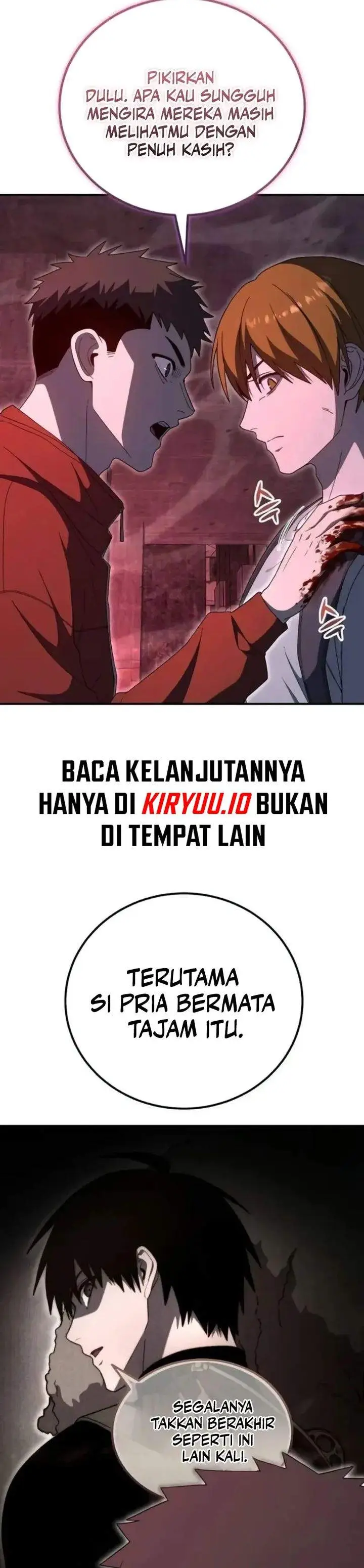 image-komik-the-apocalypses-ultimate-veteran-chapter-42-9/44