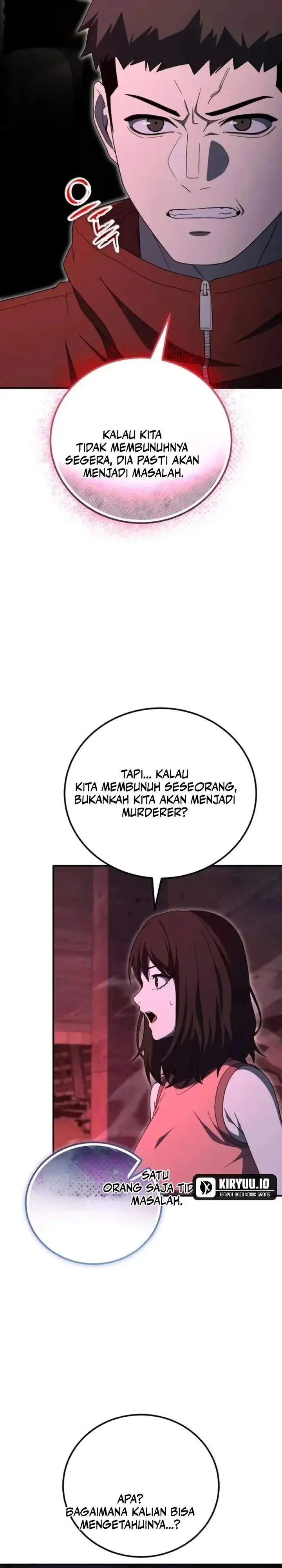 image-komik-the-apocalypses-ultimate-veteran-chapter-42-10/44