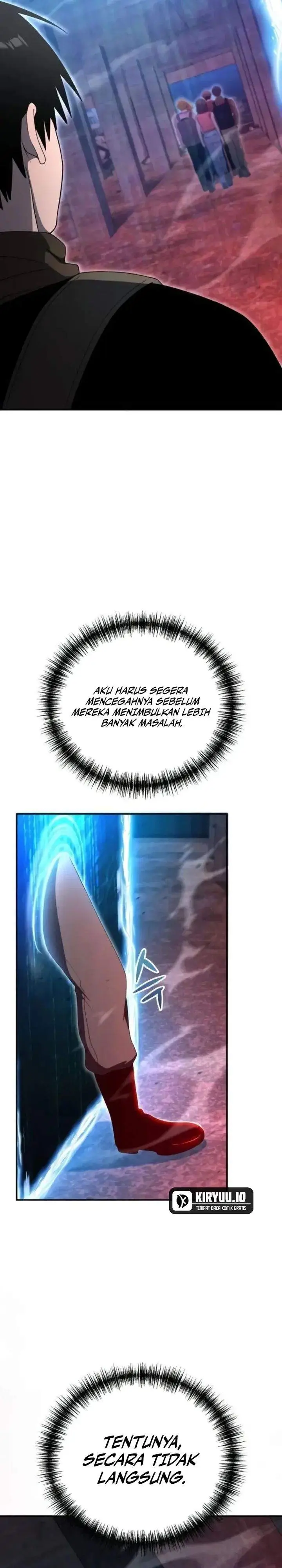 image-komik-the-apocalypses-ultimate-veteran-chapter-42-13/44