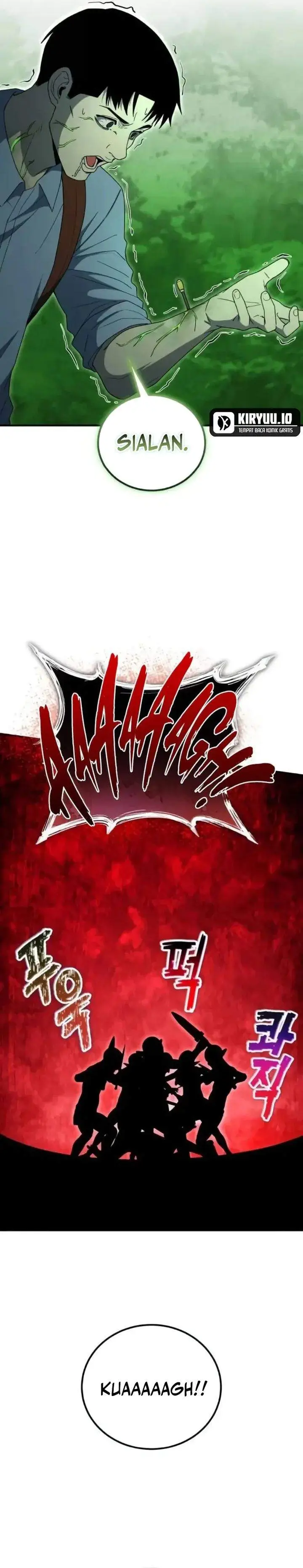 image-komik-the-apocalypses-ultimate-veteran-chapter-42-17/44