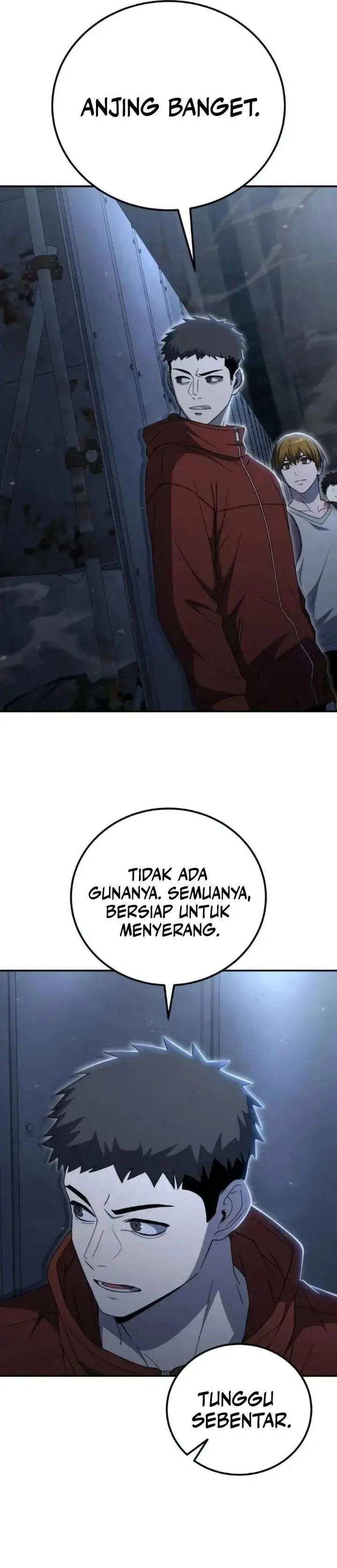 image-komik-the-apocalypses-ultimate-veteran-chapter-42-18/44