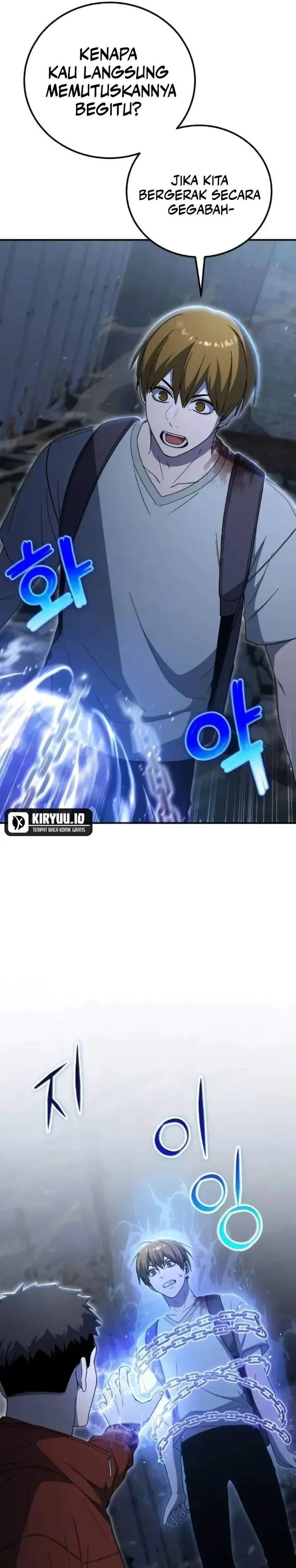 image-komik-the-apocalypses-ultimate-veteran-chapter-42-19/44