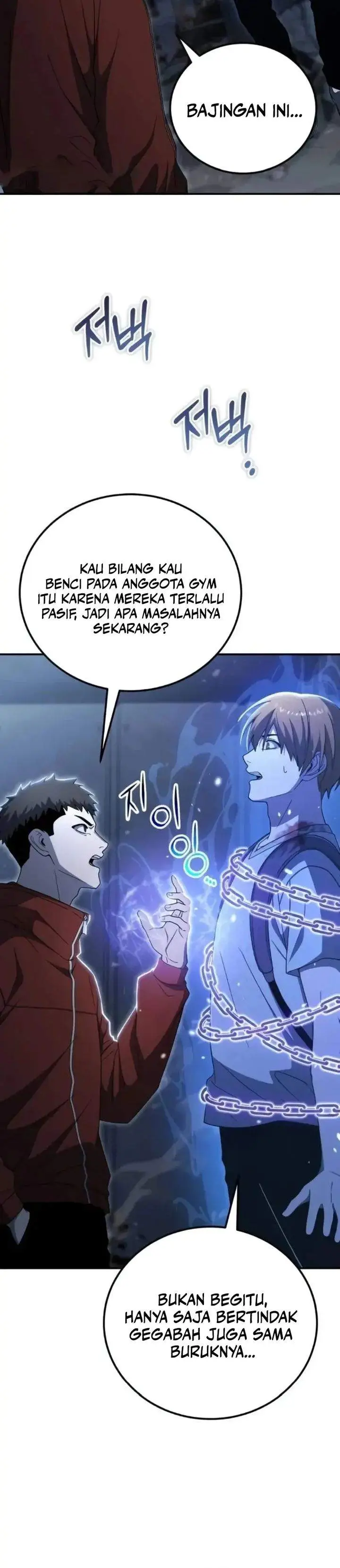 image-komik-the-apocalypses-ultimate-veteran-chapter-42-20/44