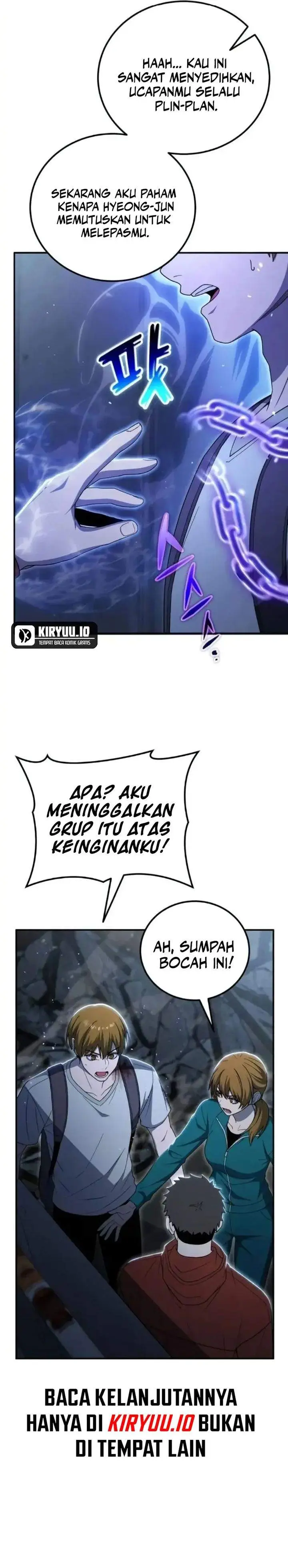 image-komik-the-apocalypses-ultimate-veteran-chapter-42-21/44