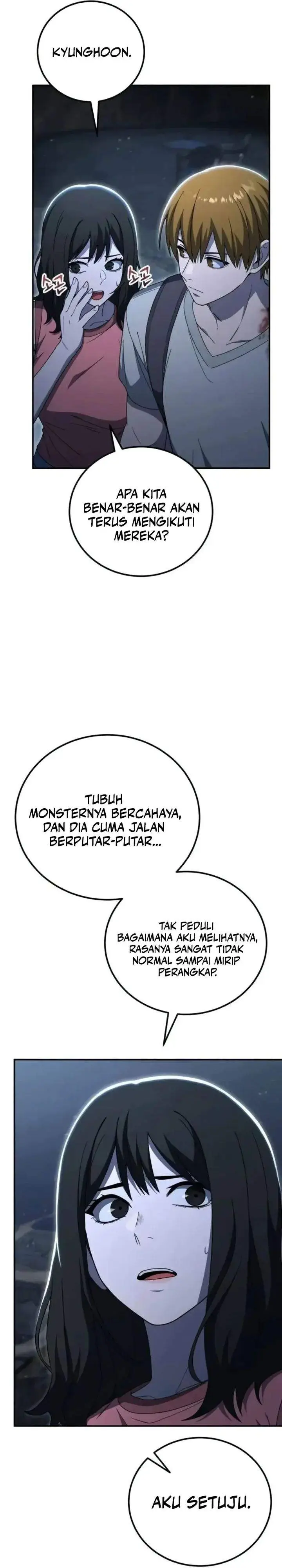 image-komik-the-apocalypses-ultimate-veteran-chapter-42-26/44