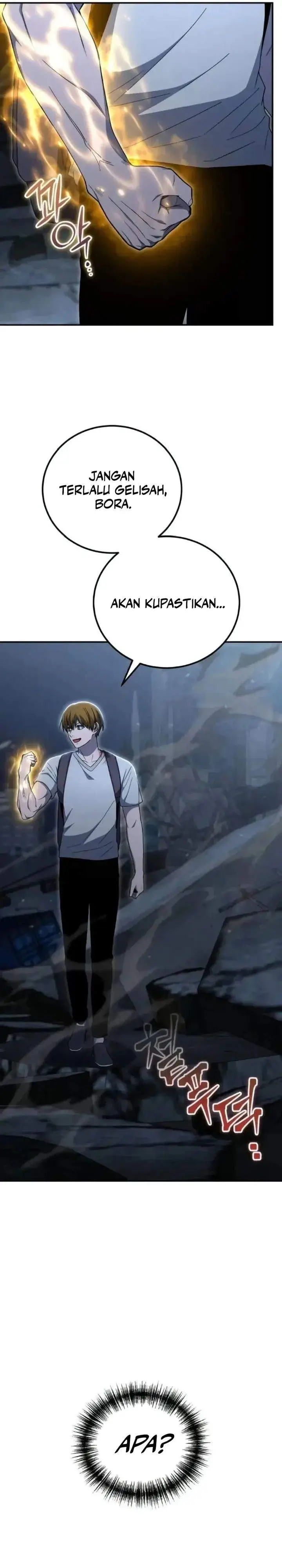 image-komik-the-apocalypses-ultimate-veteran-chapter-42-28/44