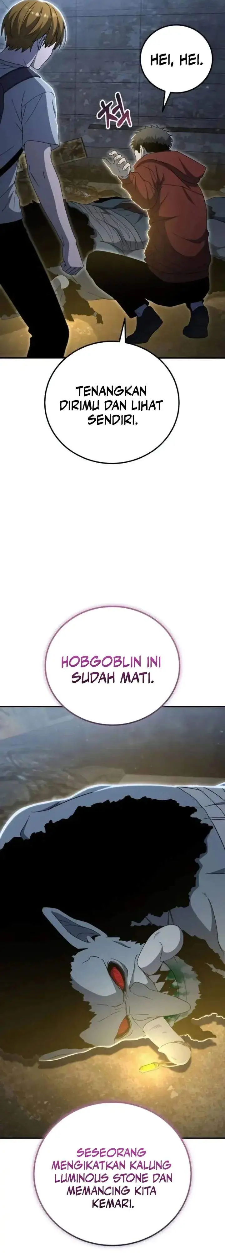 image-komik-the-apocalypses-ultimate-veteran-chapter-42-31/44